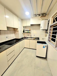 Blk 2D Kallang Heights (Kallang/Whampoa), HDB 5 Rooms #594151031